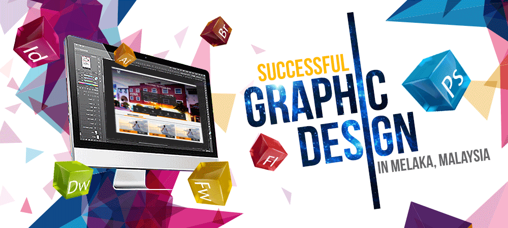 graphic design